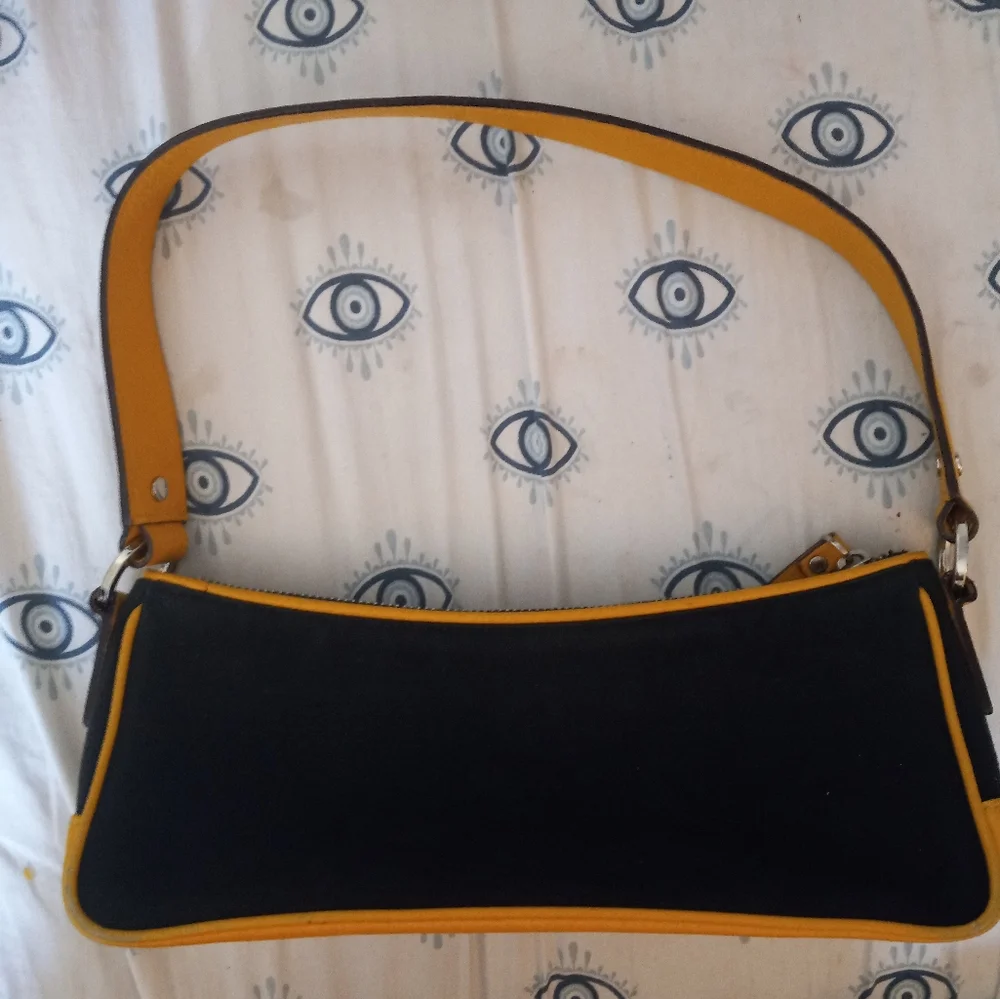 Kate Spade mini purse - Picture 1 of 4